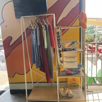 Hopsquad Brewing - Breweries Near Me - Austin, Texas