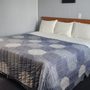 Photo of Moonlite Motel