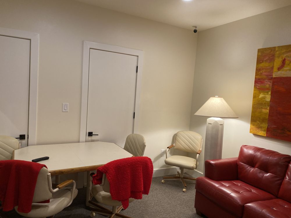 SPOTLESS JANITORIAL SERVICE Updated September 2024 Request a Quote