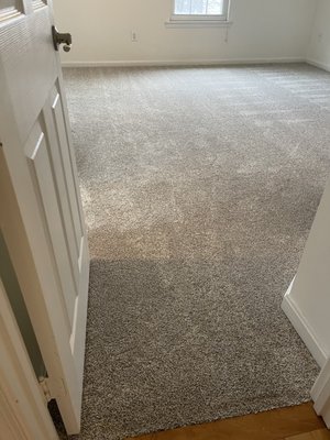 Alexandria Carpet One Floor & Home