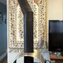 Photo of All Fired Up Fireplace Services