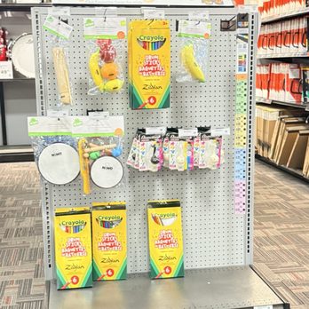 Guitar Center - Musical Instruments & Teachers Near Me - Glendora, California Guitar Center - Musical Instruments & Teachers Near Me - Glendora, California