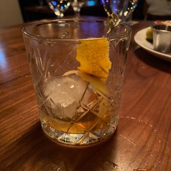 Keystone Korner - Bourbon Old Fashion - Jazz & Blues Near Me - Baltimore, Maryland Keystone Korner - Bourbon Old Fashion - Jazz & Blues Near Me - Baltimore, Maryland