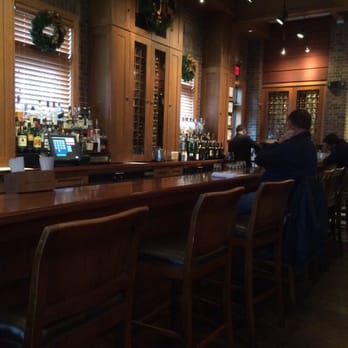3 West - Big bar - New American Near Me - Basking Ridge, New Jersey 3 West - Big bar - New American Near Me - Basking Ridge, New Jersey