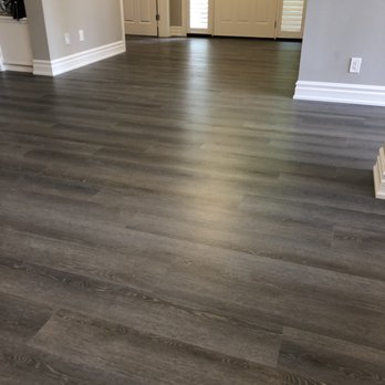 Flooring Correct - a hardwood floor in a home - Flooring Near Me - Wentzville, Missouri Flooring Correct - a hardwood floor in a home - Flooring Near Me - Wentzville, Missouri