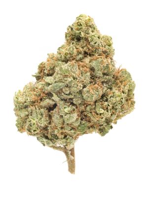 DA GREEN CORNER CANNABIS & WEED DELIVERY LOS ANGELES MARIJUANA DISPENSARY by null