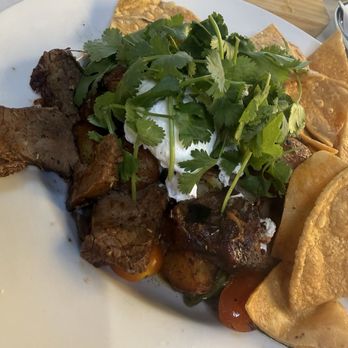 Great Maple San Diego - Breakfast & Brunch Near Me - San Diego, California Great Maple San Diego - Breakfast & Brunch Near Me - San Diego, California