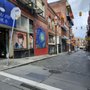 Photo of All About Chinatown Tours