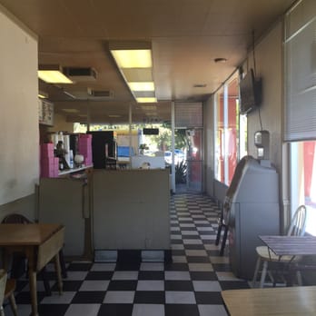 Hooz Donuts - Donuts Near Me - San Jose, California Hooz Donuts - Donuts Near Me - San Jose, California