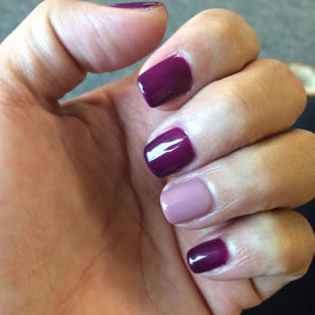 Forever Nail - Gel manicure $25 - Nail Salons Near Me - Wenatchee, Washington Forever Nail - Gel manicure $25 - Nail Salons Near Me - Wenatchee, Washington