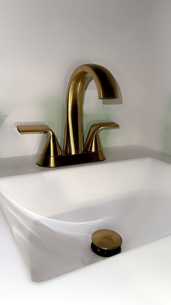 Slide of Nunzio's Son Plumbing And Heating