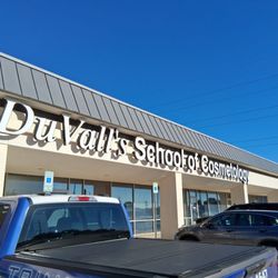 DuVall's School Of Cosmetology