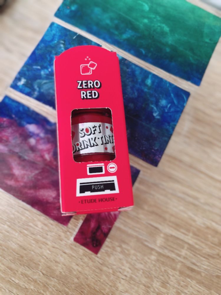 ETUDE HOUSE & INNISFREE 22 Photos & 10 Reviews 13654 39th Ave, Flushing, NY Yelp