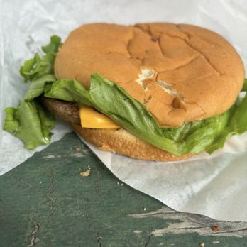 Browning's Grill - Ribeye steak sandwich - American Near Me - Roanoke Rapids, North Carolina