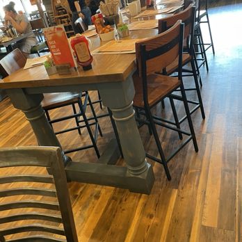 First Watch - Breakfast & Brunch Near Me - Oakville, Missouri