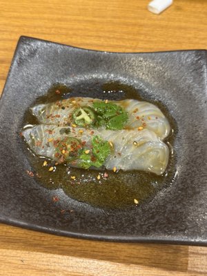 sushi AjjO by null