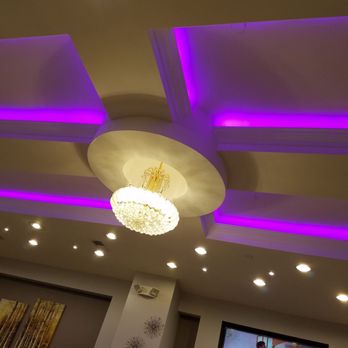 Luxe Studio Nail Spa - This truly is a luxe experience! - Nail Salons Near Me - Wheaton, Illinois Luxe Studio Nail Spa - This truly is a luxe experience! - Nail Salons Near Me - Wheaton, Illinois