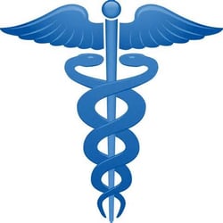 Medical Institute of Technology