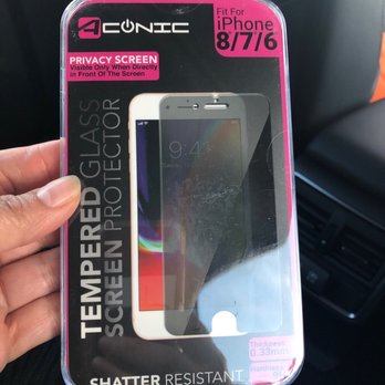 Five Below - Secret protector - Department Stores Near Me - Aliso Viejo, California