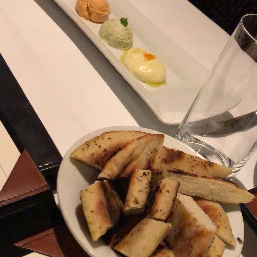 Dio Deka - Greek Near Me - Los Gatos, California Dio Deka - Greek Near Me - Los Gatos, California