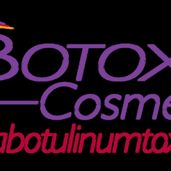 Anton G Andrews, DMD - DENTOLOGY - Botox injections