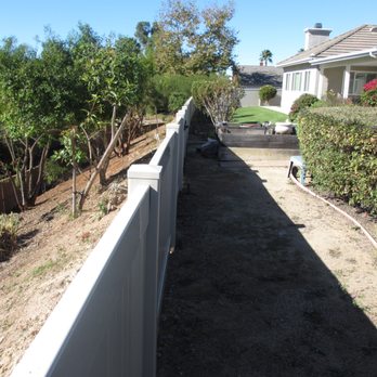 Melrose Fence - Fences & Gates Near Me Melrose Fence - Fences & Gates Near Me