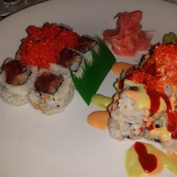 Sushi King - Sushi rolls at Sushi King in Columbia MD - Sushi Bars Near Me - Columbia, Maryland Sushi King - Sushi rolls at Sushi King in Columbia MD - Sushi Bars Near Me - Columbia, Maryland