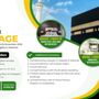 Photo of A WAY TO MAKKAH UMRAH TRAVEL AGENT