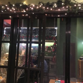 Cafe Voi La - Asian Fusion Near Me - Tagaytay, CAV