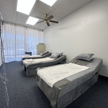 Athena Spa - Massage Near Me - Katy, Texas Athena Spa - Massage Near Me - Katy, Texas