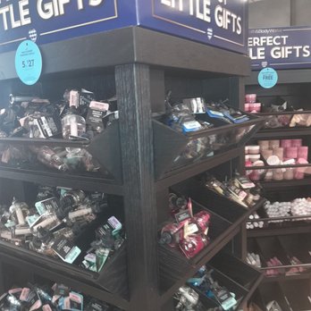 Bath & Body Works - Good deals - Cosmetics & Beauty Supply Near Me - Scottsdale, Arizona Bath & Body Works - Good deals - Cosmetics & Beauty Supply Near Me - Scottsdale, Arizona