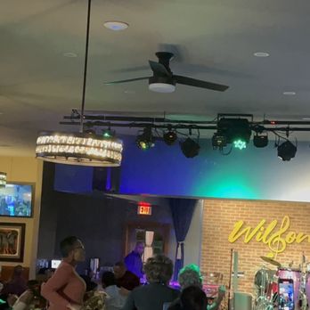 Wilson’s - Music Venues Near Me - Hi-Nella, New Jersey