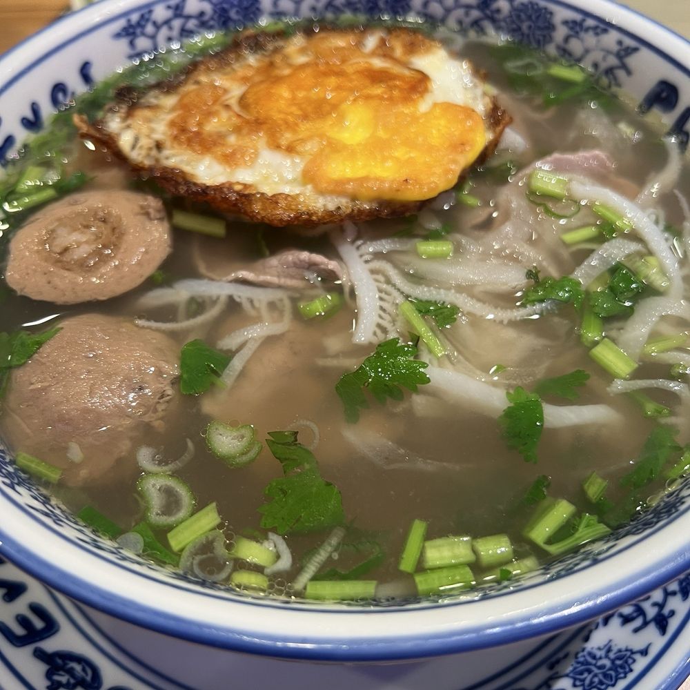 Pho Ever - House Special Pho - Vietnamese Near Me - Hoboken, New Jersey Pho Ever - House Special Pho - Vietnamese Near Me - Hoboken, New Jersey