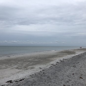 Indian Rocks Beach - Beaches Near Me - Indian Rocks Beach, Florida Indian Rocks Beach - Beaches Near Me - Indian Rocks Beach, Florida