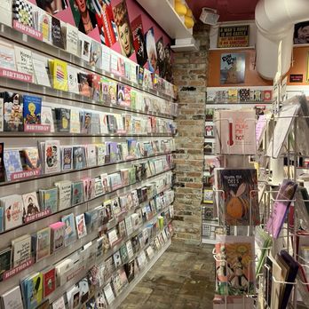 Cabin Fever - Cards for all occasions - Cards & Stationery Near Me - Salt Lake City, Utah