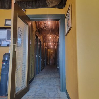 Massage Lux - Enter relaxing zone. - Massage Near Me - Poway, California Massage Lux - Enter relaxing zone. - Massage Near Me - Poway, California