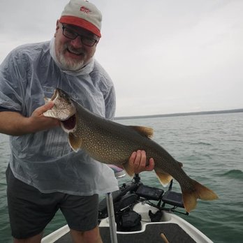 SR Fishing - Fishing Near Me - Orillia, Ontario SR Fishing - Fishing Near Me - Orillia, Ontario