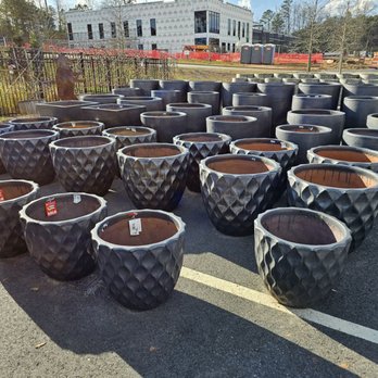 Moon Valley Nurseries - Nurseries & Gardening Near Me - Peachtree City, Georgia