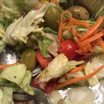 Anthony Francos Pizzeria - Paramus - Italian Near Me - Paramus, New Jersey