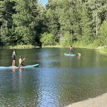 Whispering Pines RV Park - RV Parks Near Me - Cle Elum, Washington Whispering Pines RV Park - RV Parks Near Me - Cle Elum, Washington