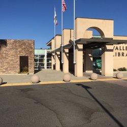 Mead Valley Library - Mead Valley library
