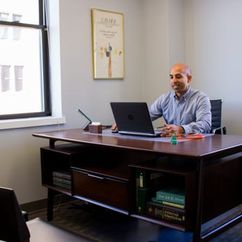 Manav Segal, MD - Dr. Manav Segal, MD Allergist/Immunologist seeing Pediatric and Adult patients - Asthma/Allergies/Sinus Disease/Food Allergies/Hives - Allergists Near Me - Philadelphia, Pennsylvania Manav Segal, MD - Dr. Manav Segal, MD Allergist/Immunologist seeing Pediatric and Adult patients - Asthma/Allergies/Sinus Disease/Food Allergies/Hives - Allergists Near Me - Philadelphia, Pennsylvania