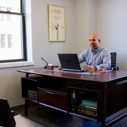 Manav Segal, MD - Dr. Manav Segal, MD Allergist/Immunologist seeing Pediatric and Adult patients - Asthma/Allergies/Sinus Disease/Food Allergies/Hives