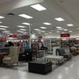 Photo of T J Maxx Store