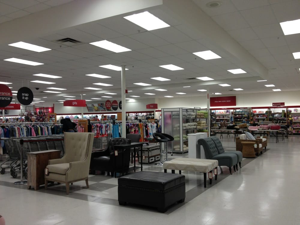 T J MAXX STORE - Updated July 2025 - 670 Long Hill Rd, Groton