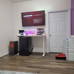 After Glow Aesthetics & IV Hydration