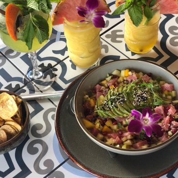 Ojo de Agua - Tablescape - Juice Bars & Smoothies Near Me - Houston, Texas Ojo de Agua - Tablescape - Juice Bars & Smoothies Near Me - Houston, Texas