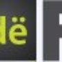 Photo of BuildeFX