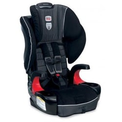 Traveling Baby Company
