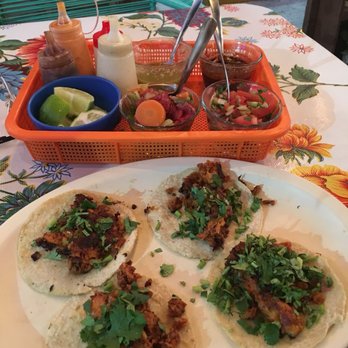Santos Mariscos - Tacos Near Me - Cancún, ROO Santos Mariscos - Tacos Near Me - Cancún, ROO